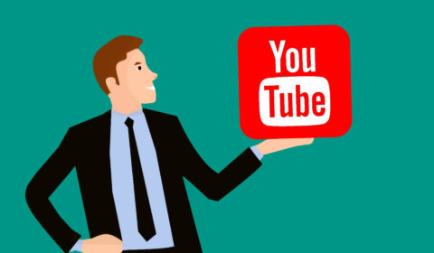 video marketing para empresas en barcelona